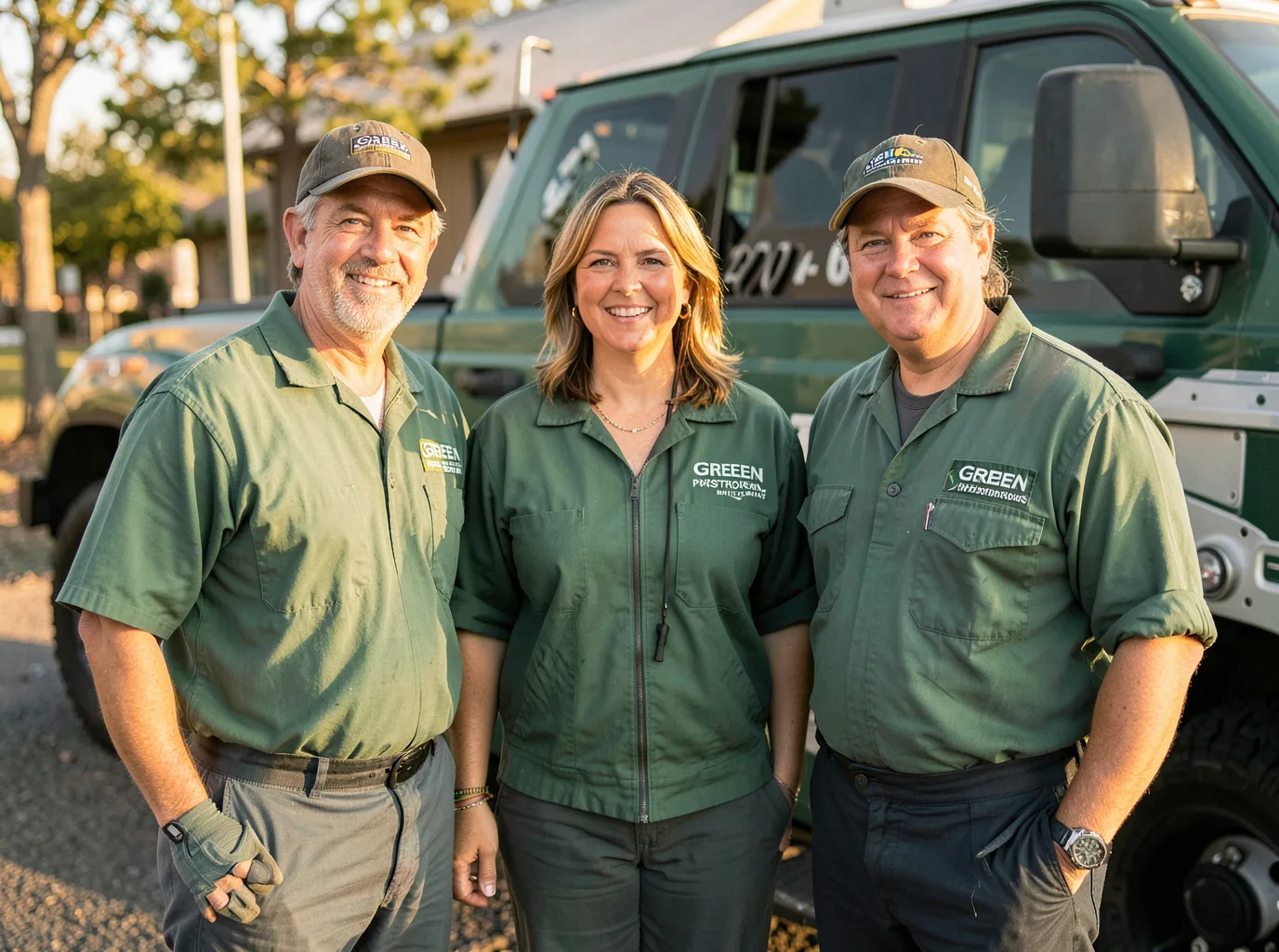 Water Damage Restoration company in Port William, OH